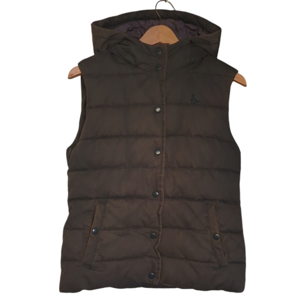 Jack Wills Gilet